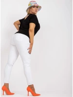 Halenka RV BZ 7832.57 černá