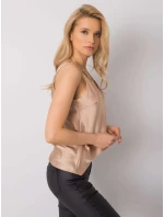 Top TW TP BI 8256.97 velbloudů