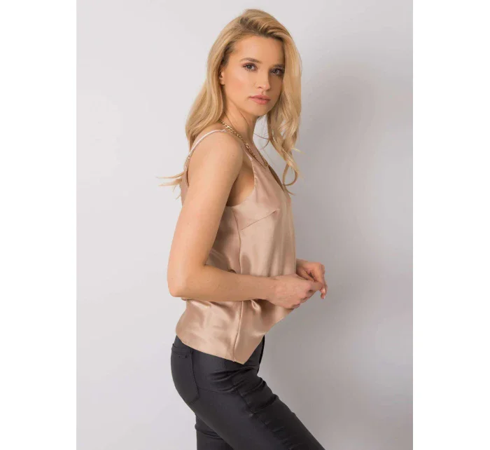 Top TW TP BI 8256.97 velbloudů