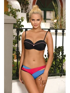 Plavky Magnolia (12) model 18736178 - Marko