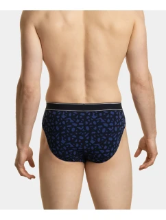 3-PACK Slipy męskie sport