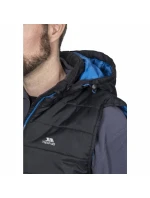 Pánská vesta Trespass Franklyn