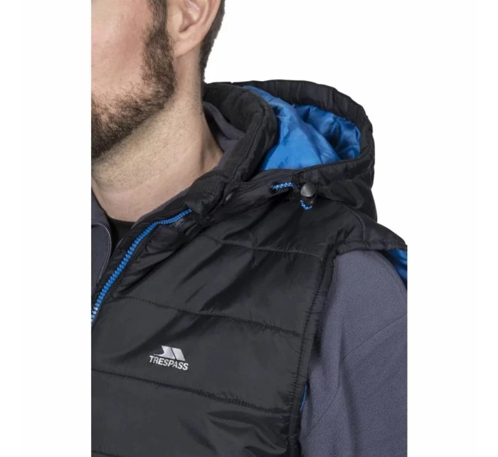 Pánská vesta Trespass Franklyn
