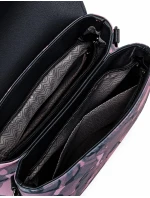 Kabelka VUCH Byrsa Nano Pink