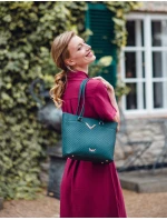 Neela Green Neela Green