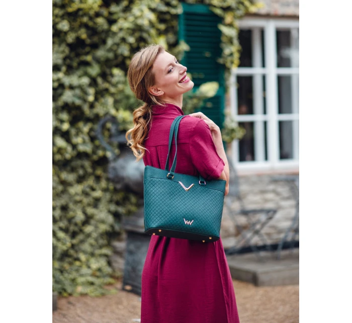 Neela Green Neela Green