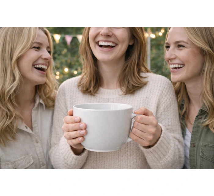 Personalizovaný MEGA XXL keramický hrnek 1000 ml pro paní učitelku/pana učitele (pomůcky) Personalizovaný MEGA XXL keramický hrnek 1000 ml pro paní učitelku/pana učitele (pomůcky)