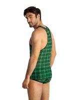 Pánský top Magic top - Anais