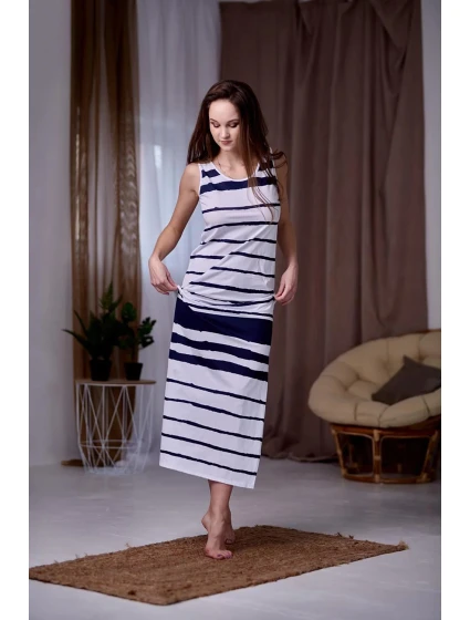 Dámské šaty Dress  Effetto model 18898418 - FLIKE