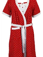 Dámský dvoudílný set 81204 Sabrina