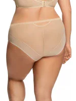 Dámské kalhotky brazilky K682 CHRISTINA