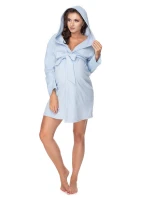 Župan model 141836 PeeKaBoo Župan model 141836 PeeKaBoo