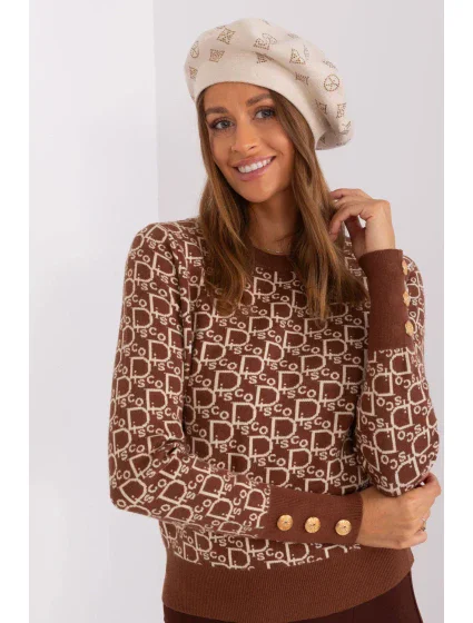 Rádiovka model 191125 AT Rádiovka model 191125 AT