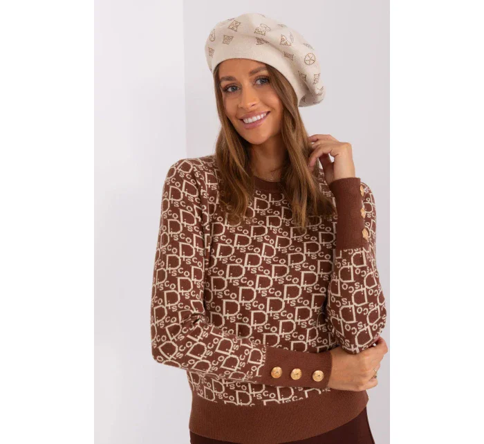 Rádiovka model 191125 AT Rádiovka model 191125 AT