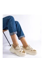 Tenisky model 207164 Solea Tenisky model 207164 Solea