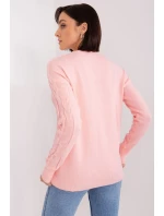 Svetr model 208299 AT Svetr model 208299 AT