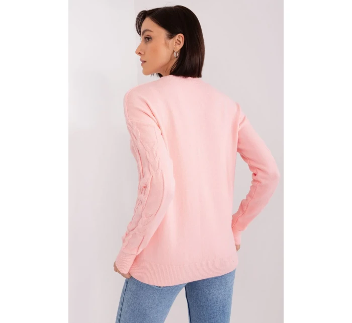 Svetr model 208299 AT Svetr model 208299 AT