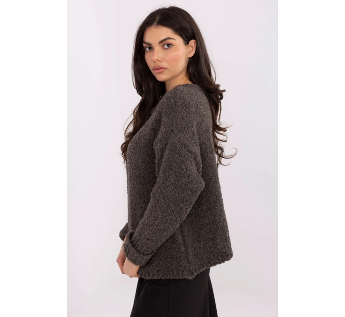 Svetr  model 223176 Italy Moda