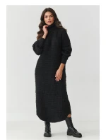 Denní šaty model 223266 Makadamia