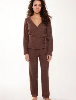 Dámská souprava model 20590996 - LingaDore