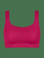 sloggi ZERO Feel 2.0 Top - Berry - SLOGGI Berry - SLOGGI