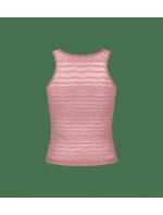 sloggi FREE Evolve Tank Top Lace - UNKNOWN - SLOGGI UNKNOWN - SLOGGI