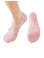 Baleríny model 21397990 Yoga Terry ABS 3641 - BE SNAZZY