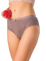 Kalhotky LPC model 21915552 B26 A'2 S2XL - Key Kalhotky LPC model 21915552 B26 A'2 S2XL - Key