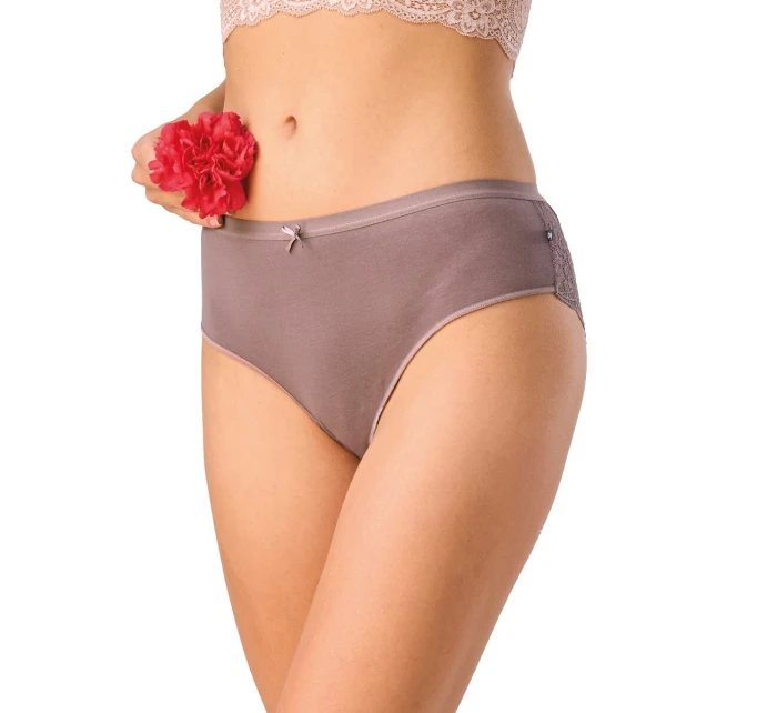 Kalhotky LPC model 21915552 B26 A'2 S2XL - Key Kalhotky LPC model 21915552 B26 A'2 S2XL - Key