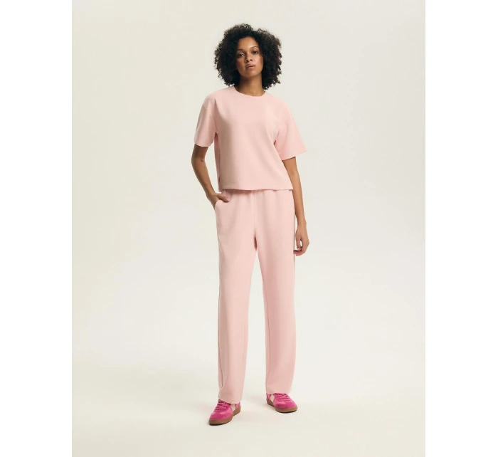 Komplet/Dres Henderson Ladies 45312 Elicia kr/r S-3XL