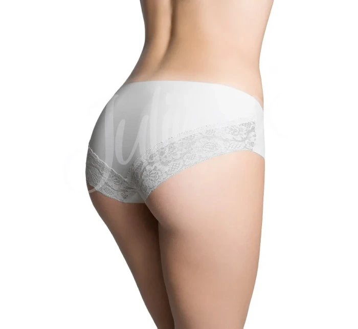 Dámské kalhotky Julimex Cheekie Panty Dámské kalhotky Julimex Cheekie Panty