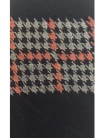 Dámské punčochové kalhoty den 24 model 15819574 - Gatta Dámské punčochové kalhoty den 24 model 15819574 - Gatta