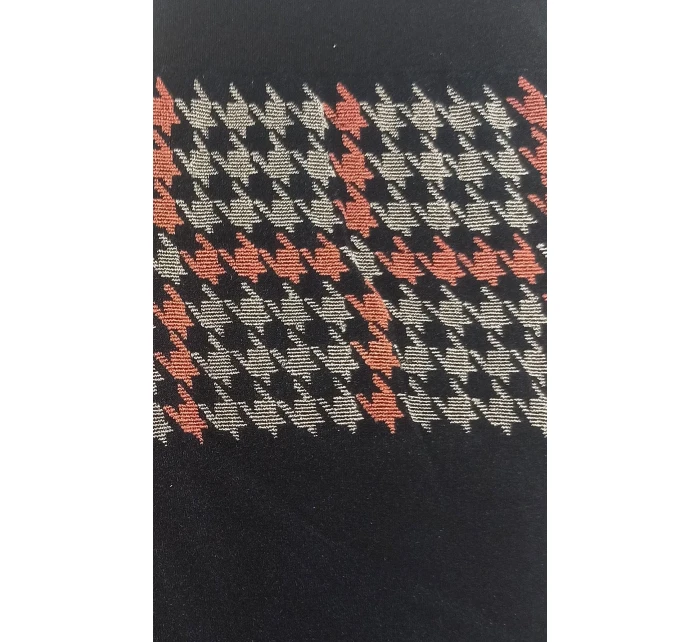 Dámské punčochové kalhoty den 24 model 15819574 - Gatta Dámské punčochové kalhoty den 24 model 15819574 - Gatta