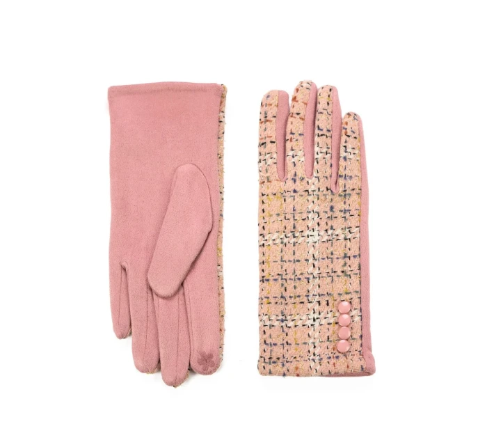 Art Of Polo 23349 Alexa dámské rukavice Art Of Polo 23349 Alexa dámské rukavice