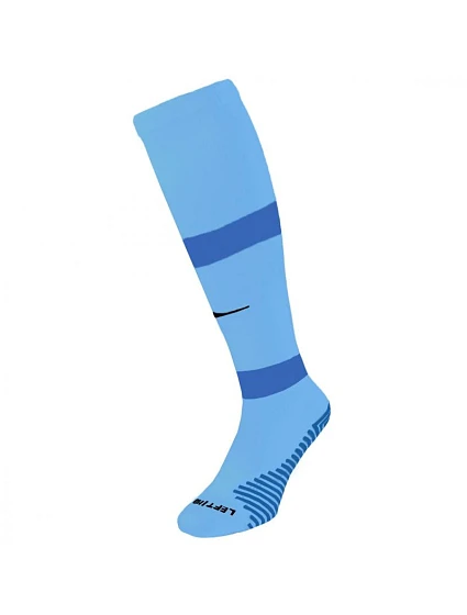 model 21287631 - NIKE