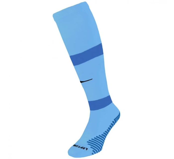 Kamaše Nike Matchfit CV1956-412 Kamaše Nike Matchfit CV1956-412