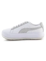 Boty Suede Mix W model 19344363 - Puma Boty Suede Mix W model 19344363 - Puma
