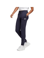 Kalhoty Essentials Linear French Terry Cuffed W model 19671717 dámské - ADIDAS