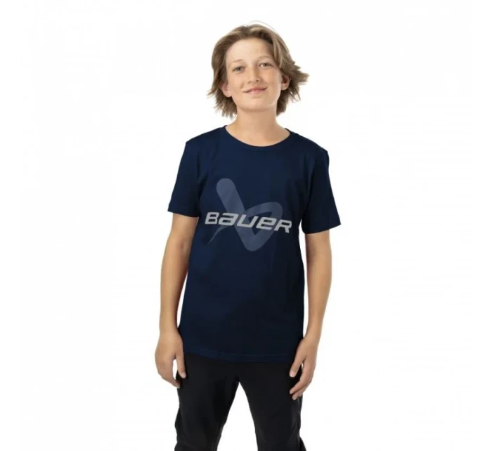 Dres Core Jr model 20486729 - Bauer