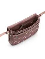 Sáček Sportswear Futura 365 model 20121866 - NIKE