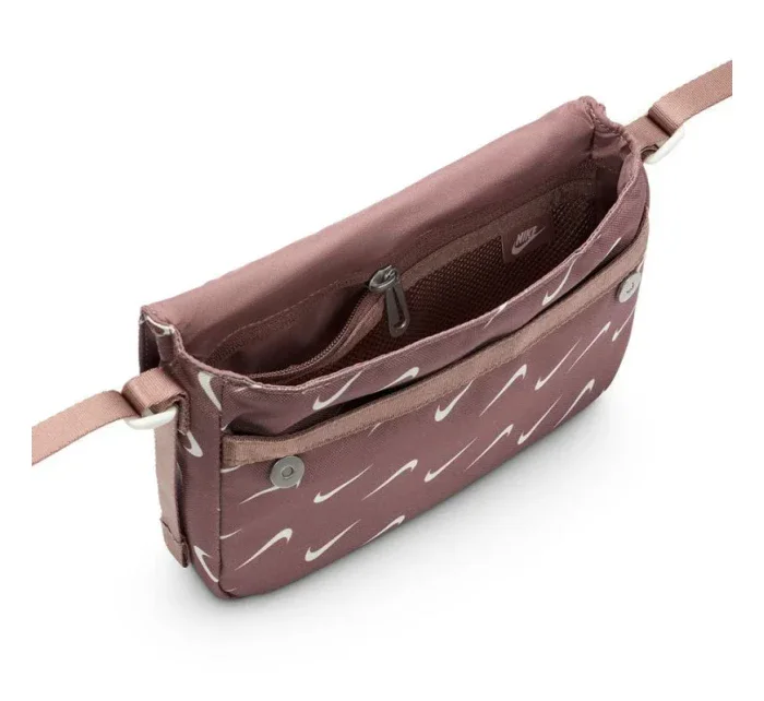 Sáček Sportswear Futura 365 model 20121866 - NIKE