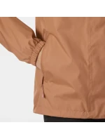 bunda do deště Rain Jacket W model 20558688 - Helly Hansen bunda do deště Rain Jacket W model 20558688 - Helly Hansen