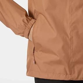 bunda do deště Rain Jacket W model 20558688 - Helly Hansen
