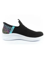 Boty W model 21281649 - Skechers