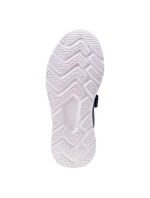 Boty  Jr model 22033728 - Martes