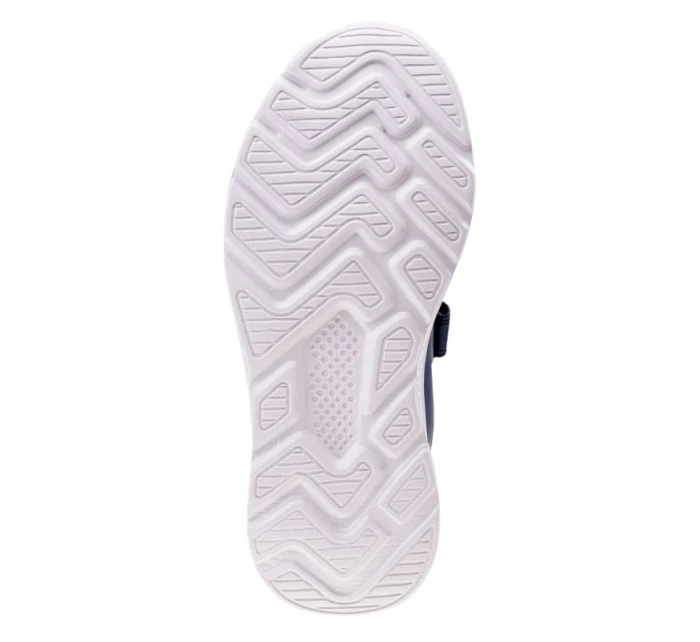 Boty  Jr model 22033728 - Martes