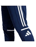 Kalhoty adidas Squadra 25 Training M JD2988