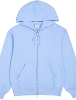 Champion Mikina s kapucí a zipem W 117787 BS186