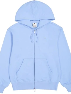 Mikina s kapucí a zipem W model 21088083 - CHAMPION