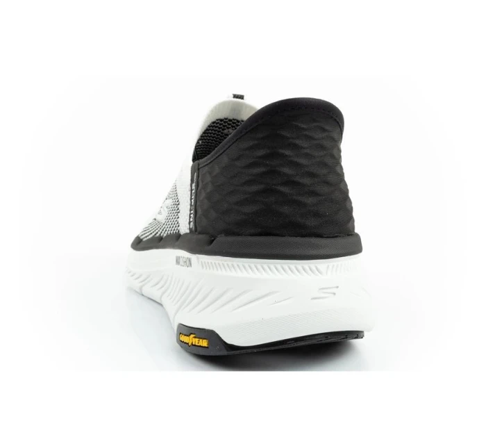 Boty Max Cushioning Premier 2.0 M model 21121529 - Skechers Boty Max Cushioning Premier 2.0 M model 21121529 - Skechers